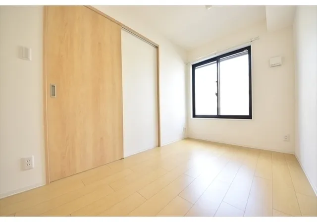 El Faro Waseda - Interior - ["Wood", "Flooring", "Wood flooring"]