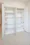 Abity Grande Kinuta - Interior - ["Furniture", "Fixture", "Shelf"] thumbnail