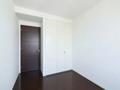 Lieto Court Arc Tower - Interior - ["Property", "Room", "Floor"]