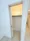 D.Clarest Honjo Higashi FJRE - Interior - ["Flooring", "Floor", "Wood"] thumbnail