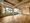 Midorigaoka City House 1st floor thumbnail
