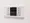 Gran Paseo Ookayama II - Interior - ["Electronics", "Home appliance", "Major appliance"] thumbnail
