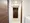 Mynavi Stay Bayside Kachidoki - Interior - [] thumbnail