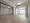Sunlife Namiki Room 106 thumbnail