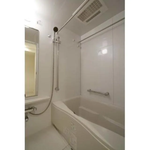 The Tokyo Towers Midtower - Interior - ["Room", "Plumbing fixture", "Property"]