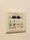 Nakano Nine's Core - Interior - ["Rectangle", "Gadget", "Font"] thumbnail