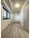 Comforia Liv Bunkyo Gokokuji - Interior - ["Flooring", "Floor", "Wood"] thumbnail
