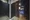 Proud Flat Nihonbashi Odenmacho - Exterior - ["Flooring", "Glass", "Locker"] thumbnail
