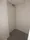 Prime Urban Tokyo Skytree - Interior - ["Wall", "Flooring", "Floor"] thumbnail