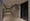 Season Flats Oimachi - Other - ["Flooring", "Floor", "Ceiling"] thumbnail