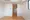 Comforia Omori DEUX - Interior - ["Flooring", "Floor", "Wood"] thumbnail