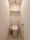 Hongo A-One Todaimae - Interior - ["Toilet seat", "Plumbing fixture", "Flooring"] thumbnail