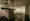 Ipse Gakugei Daigaku - Interior - ["Cabinetry", "Building", "Fixture"] thumbnail