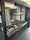 Ombrage - Interior - ["Kitchen", "Kitchen Appliance", "Major appliance"] thumbnail