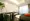 Primal Shinjuku Wakamatsucho - Interior - ["Interior design", "Flooring", "Furniture"] thumbnail