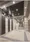 Conforia Meguro-Yagumo  - Exterior - ["Flooring", "Ceiling", "Floor"] thumbnail