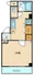 Saint Emilion Otemachi North - Floor Plan - [] thumbnail