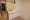 Gran Casa Oshima - Interior - ["Brown", "Sink", "Tap"] thumbnail