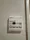 Asyl Court Nerima Nakamurabashi - Interior - ["Technology"] thumbnail