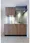 Comforia Monzennakacho - Interior - ["Kitchen Appliance", "Major appliance", "Kitchen"] thumbnail