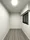 La Perla Ichigaya-Sadoharacho - Interior - ["Window", "Building", "Fixture"] thumbnail