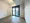 The Lions Ookayama - Interior - ["Flooring", "Floor", "Apartment"] thumbnail