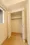 Fontana Iriya - Interior - ["Fixture", "Window", "Wood"] thumbnail