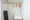 Brilia ist Asakusa - Interior - [] thumbnail