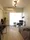 A-Standard Shibaura - Interior - ["Furniture", "Interior design", "Flooring"] thumbnail
