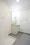 Core City Nakanosakaue - Interior - ["Property", "Building", "Sink"] thumbnail