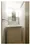 Verde Musashino - Interior - ["Plumbing fixture", "Floor", "Flooring"] thumbnail