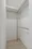 Prince Asylee Court - Interior - ["Flooring", "Floor", "Ceiling"] thumbnail