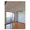 Comforia Higashishinagawa - Interior - ["Window", "Fixture", "Wood"] thumbnail