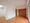 Premier Knotty Yutenji - Interior - ["Property", "Room", "Wood flooring"] thumbnail