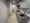 Blanciesta Asakusa Kuramae - Interior - ["Floor", "Flooring", "Kitchen"] thumbnail