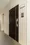 ALIVIO Nishiazabu - Interior - ["Property", "Door", "Wall"] thumbnail