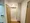Mynavi STAY Daytona Nihonbashi Mitsukoshi-Mae - Interior - [] thumbnail