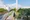 Prime Urban Meguro Riverfront - Exterior - [] thumbnail