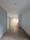 HJ Crown I - Interior - ["Flooring", "Floor", "Wood flooring"] thumbnail