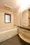 York Residence - Interior - ["Bathroom", "Plumbing fixture", "Flooring"] thumbnail