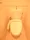 Ecology Asakusa Bridge Residence - Interior - ["Brown", "Toilet seat", "Plumbing fixture"] thumbnail