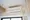 Lions Mansion Nishigaoka Minami - Interior - ["Interior design", "Electronic device", "Room"] thumbnail