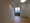 Cross Residence Kamata - Interior - ["Flooring", "Floor", "Interior design"] thumbnail