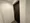 Mynavi STAY Miraie Kanda Iwamotocho 2-Chome - Interior - [] thumbnail