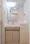 Comforia Liv Toyosu Canal - Interior - ["Plumbing fixture", "Flooring", "Sink"] thumbnail
