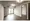 Tokyo Port City Takeshiba Residence Tower - Interior - ["Floor", "Flooring", "Ceiling"] thumbnail