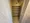 Primal Nerima Toshimaen - Interior - ["Wood", "Flooring", "Floor"] thumbnail