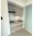 The Park Habio Bunkyo Mejirodai Place - Interior - ["Cabinetry", "Furniture", "Countertop"] thumbnail