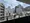 Shiba Park Apartment - Interior - ["Urban area", "City", "Apartment"] thumbnail