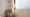 Hmlet Shibuya Ohashi - Interior - [] thumbnail